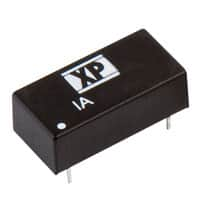 IA0305D-XP Powerֱת